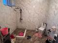 Отдельный дом · 6 комнат · 195 м² · 10 сот., Аянат-7 85 за 33 млн ₸ в Уштереке — фото 5