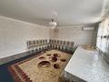 Отдельный дом · 6 комнат · 130 м² · 8 сот., ул. А. Сулейменова 21 — Дом находится возле ЦРБ и Азия мед. таможня капланбек. за 23 млн ₸ в Сарыагаш — фото 3