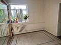 Отдельный дом · 6 комнат · 130 м² · 8 сот., ул. А. Сулейменова 21 — Дом находится возле ЦРБ и Азия мед. таможня капланбек. за 23 млн ₸ в Сарыагаш — фото 9