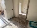 Отдельный дом · 6 комнат · 130 м² · 8 сот., ул. А. Сулейменова 21 — Дом находится возле ЦРБ и Азия мед. таможня капланбек. за 23 млн ₸ в Сарыагаш — фото 10