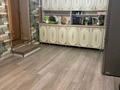 Отдельный дом · 6 комнат · 130 м² · 8 сот., ул. А. Сулейменова 21 — Дом находится возле ЦРБ и Азия мед. таможня капланбек. за 23 млн ₸ в Сарыагаш — фото 11