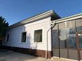 Отдельный дом · 6 комнат · 130 м² · 8 сот., ул. А. Сулейменова 21 — Дом находится возле ЦРБ и Азия мед. таможня капланбек. за 23 млн ₸ в Сарыагаш — фото 13
