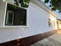 Отдельный дом · 6 комнат · 130 м² · 8 сот., ул. А. Сулейменова 21 — Дом находится возле ЦРБ и Азия мед. таможня капланбек. за 23 млн ₸ в Сарыагаш — фото 17