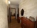 2-комнатная квартира · 42.4 м² · 3/4 этаж, мкр №5 41 за 33 млн ₸ в Алматы, Ауэзовский р-н
