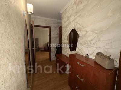 2-комнатная квартира · 42.4 м² · 3/4 этаж, мкр №5 41 за 33 млн ₸ в Алматы, Ауэзовский р-н