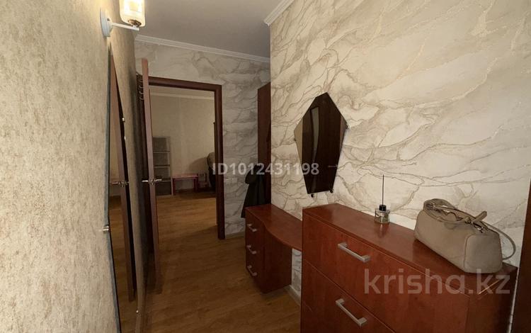 2-комнатная квартира · 42.4 м² · 3/4 этаж, мкр №5 41 за 33 млн ₸ в Алматы, Ауэзовский р-н — фото 2