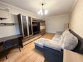 2-комнатная квартира · 42.4 м² · 3/4 этаж, мкр №5 41 за 33 млн ₸ в Алматы, Ауэзовский р-н — фото 2