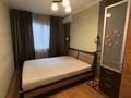 2-комнатная квартира · 42.4 м² · 3/4 этаж, мкр №5 41 за 33 млн ₸ в Алматы, Ауэзовский р-н — фото 3