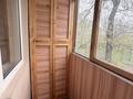 2-комнатная квартира · 42.4 м² · 3/4 этаж, мкр №5 41 за 33 млн ₸ в Алматы, Ауэзовский р-н — фото 4