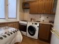 2-комнатная квартира · 42.4 м² · 3/4 этаж, мкр №5 41 за 33 млн ₸ в Алматы, Ауэзовский р-н — фото 5
