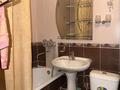 2-комнатная квартира · 42.4 м² · 3/4 этаж, мкр №5 41 за 33 млн ₸ в Алматы, Ауэзовский р-н — фото 6