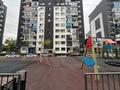 2-бөлмелі пәтер · 60 м² · 4/10 қабат, Толе би 285/8 к3, бағасы: 45 млн ₸ в Алматы, Ауэзовский р-н — фото 24