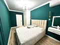 2-бөлмелі пәтер · 60 м² · 4/10 қабат, Толе би 285/8 к3, бағасы: 45 млн ₸ в Алматы, Ауэзовский р-н — фото 14