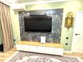 2-бөлмелі пәтер · 60 м² · 4/10 қабат, Толе би 285/8 к3, бағасы: 45 млн ₸ в Алматы, Ауэзовский р-н — фото 10