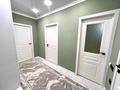 2-бөлмелі пәтер · 60 м² · 4/10 қабат, Толе би 285/8 к3, бағасы: 45 млн ₸ в Алматы, Ауэзовский р-н — фото 16