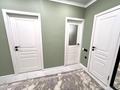 2-бөлмелі пәтер · 60 м² · 4/10 қабат, Толе би 285/8 к3, бағасы: 45 млн ₸ в Алматы, Ауэзовский р-н — фото 17