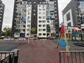 2-бөлмелі пәтер · 60 м² · 4/10 қабат, Толе би 285/8 к3, бағасы: 45 млн ₸ в Алматы, Ауэзовский р-н — фото 24