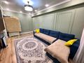 2-бөлмелі пәтер · 60 м² · 4/10 қабат, Толе би 285/8 к3, бағасы: 45 млн ₸ в Алматы, Ауэзовский р-н