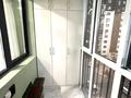 2-бөлмелі пәтер · 60 м² · 4/10 қабат, Толе би 285/8 к3, бағасы: 45 млн ₸ в Алматы, Ауэзовский р-н — фото 9
