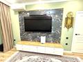 2-бөлмелі пәтер · 60 м² · 4/10 қабат, Толе би 285/8 к3, бағасы: 45 млн ₸ в Алматы, Ауэзовский р-н — фото 10