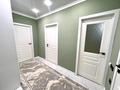 2-бөлмелі пәтер · 60 м² · 4/10 қабат, Толе би 285/8 к3, бағасы: 45 млн ₸ в Алматы, Ауэзовский р-н — фото 11