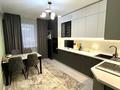 2-бөлмелі пәтер · 60 м² · 4/10 қабат, Толе би 285/8 к3, бағасы: 45 млн ₸ в Алматы, Ауэзовский р-н — фото 18