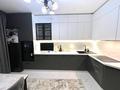 2-бөлмелі пәтер · 60 м² · 4/10 қабат, Толе би 285/8 к3, бағасы: 45 млн ₸ в Алматы, Ауэзовский р-н — фото 19