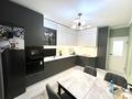 2-бөлмелі пәтер · 60 м² · 4/10 қабат, Толе би 285/8 к3, бағасы: 45 млн ₸ в Алматы, Ауэзовский р-н — фото 20