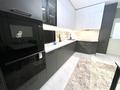 2-бөлмелі пәтер · 60 м² · 4/10 қабат, Толе би 285/8 к3, бағасы: 45 млн ₸ в Алматы, Ауэзовский р-н — фото 21