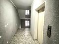 2-бөлмелі пәтер · 60 м² · 4/10 қабат, Толе би 285/8 к3, бағасы: 45 млн ₸ в Алматы, Ауэзовский р-н — фото 22