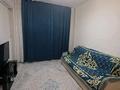1-бөлмелі пәтер · 42 м² · 1/12 қабат, Жана кала улица 9 28/2, бағасы: 125 000 ₸ в Туркестане