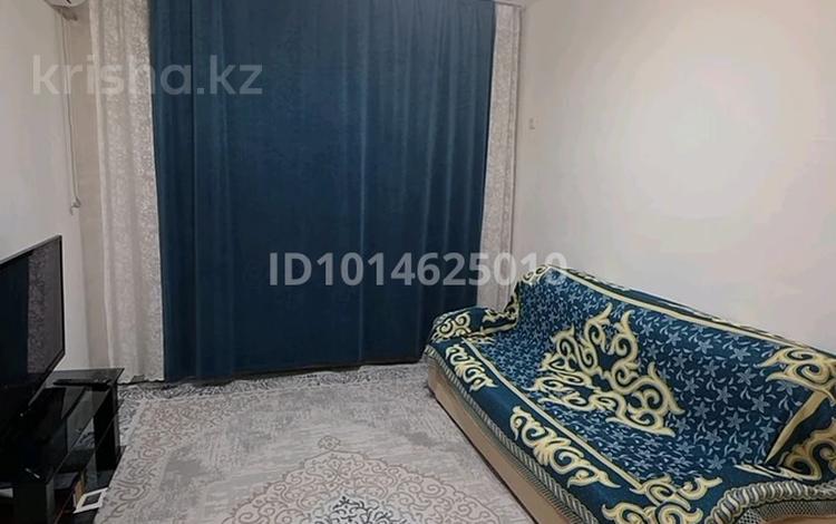 1-бөлмелі пәтер · 42 м² · 1/12 қабат, Жана кала улица 9 28/2, бағасы: 125 000 ₸ в Туркестане — фото 2