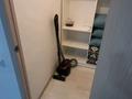 1-бөлмелі пәтер · 42 м² · 1/12 қабат, Жана кала улица 9 28/2, бағасы: 125 000 ₸ в Туркестане — фото 3