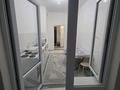 1-бөлмелі пәтер · 42 м² · 1/12 қабат, Жана кала улица 9 28/2, бағасы: 125 000 ₸ в Туркестане — фото 4