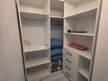 1-бөлмелі пәтер · 42 м² · 1/12 қабат, Жана кала улица 9 28/2, бағасы: 125 000 ₸ в Туркестане — фото 5