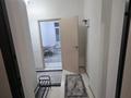 1-бөлмелі пәтер · 42 м² · 1/12 қабат, Жана кала улица 9 28/2, бағасы: 125 000 ₸ в Туркестане — фото 6