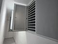 1-бөлмелі пәтер · 42 м² · 1/12 қабат, Жана кала улица 9 28/2, бағасы: 125 000 ₸ в Туркестане — фото 7