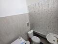 1-бөлмелі пәтер · 42 м² · 1/12 қабат, Жана кала улица 9 28/2, бағасы: 125 000 ₸ в Туркестане — фото 8