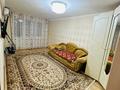 3-комнатная квартира · 62.4 м² · 4/5 этаж, Авангард 3 мкр 41 — Локация возле парк победы. за 20 млн ₸ в Атырау, мкр Авангард-3