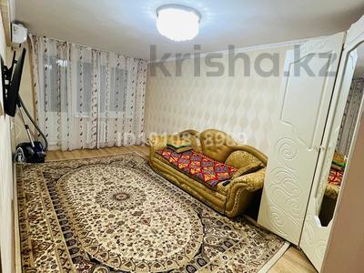 3-комнатная квартира · 62.4 м² · 4/5 этаж, Авангард 3 мкр 41 — Локация возле парк победы. за 20 млн ₸ в Атырау, мкр Авангард-3