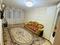 3-комнатная квартира · 62.4 м² · 4/5 этаж, Авангард 3 мкр 41 — Локация возле парк победы. за 19 млн ₸ в Атырау, мкр Авангард-3