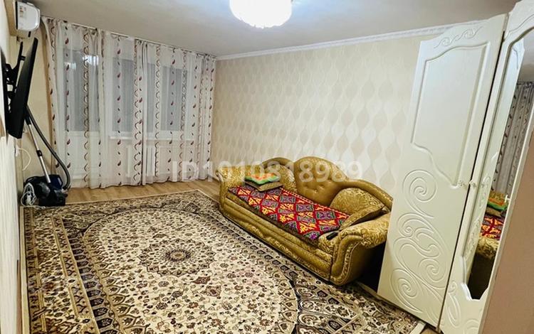 3-комнатная квартира · 62.4 м² · 4/5 этаж, Авангард 3 мкр 41 — Локация возле парк победы. за 20 млн ₸ в Атырау, мкр Авангард-3 — фото 2