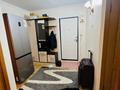 3-комнатная квартира · 62.4 м² · 4/5 этаж, Авангард 3 мкр 41 — Локация возле парк победы. за 20 млн ₸ в Атырау, мкр Авангард-3 — фото 11