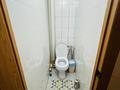 3-комнатная квартира · 62.4 м² · 4/5 этаж, Авангард 3 мкр 41 — Локация возле парк победы. за 20 млн ₸ в Атырау, мкр Авангард-3 — фото 13