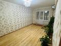 3-комнатная квартира · 62.4 м² · 4/5 этаж, Авангард 3 мкр 41 — Локация возле парк победы. за 20 млн ₸ в Атырау, мкр Авангард-3 — фото 2