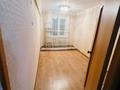 3-комнатная квартира · 62.4 м² · 4/5 этаж, Авангард 3 мкр 41 — Локация возле парк победы. за 20 млн ₸ в Атырау, мкр Авангард-3 — фото 3