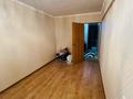 3-комнатная квартира · 62.4 м² · 4/5 этаж, Авангард 3 мкр 41 — Локация возле парк победы. за 20 млн ₸ в Атырау, мкр Авангард-3 — фото 4