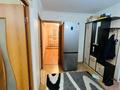 3-комнатная квартира · 62.4 м² · 4/5 этаж, Авангард 3 мкр 41 — Локация возле парк победы. за 20 млн ₸ в Атырау, мкр Авангард-3 — фото 5