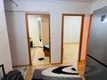 3-комнатная квартира · 62.4 м² · 4/5 этаж, Авангард 3 мкр 41 — Локация возле парк победы. за 20 млн ₸ в Атырау, мкр Авангард-3 — фото 6