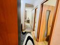 3-комнатная квартира · 62.4 м² · 4/5 этаж, Авангард 3 мкр 41 — Локация возле парк победы. за 20 млн ₸ в Атырау, мкр Авангард-3 — фото 7